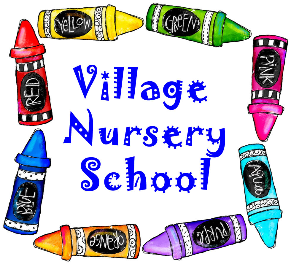 Village Nursery School