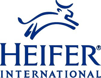 Heifer International